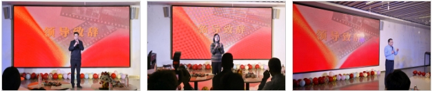 幸运飞艇开奖