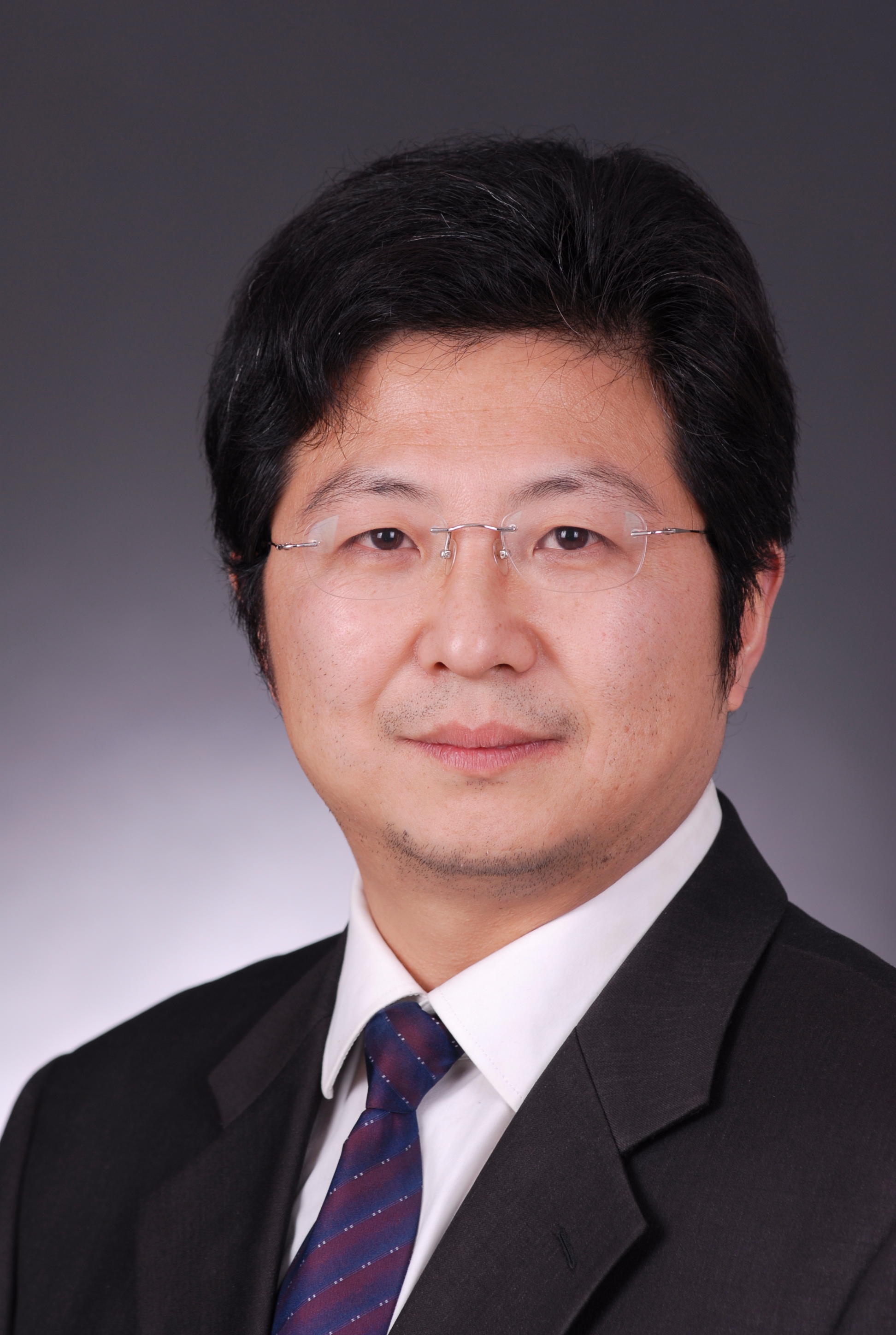 幸运飞艇开奖
