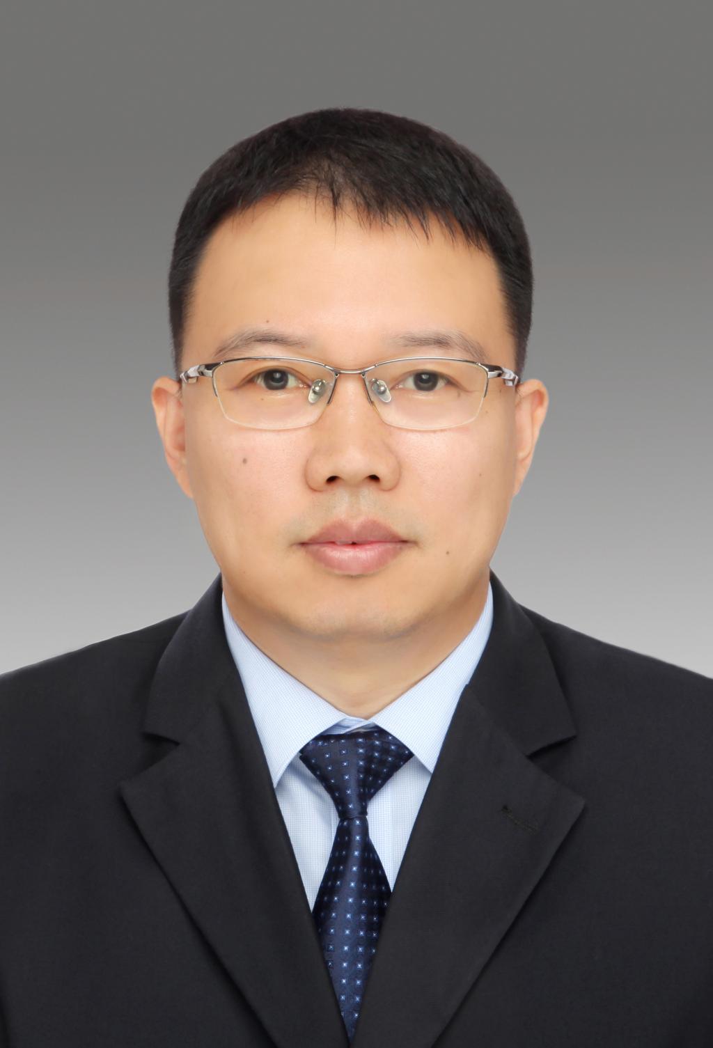 幸运飞艇开奖