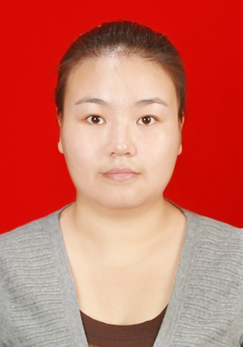 幸运飞艇开奖