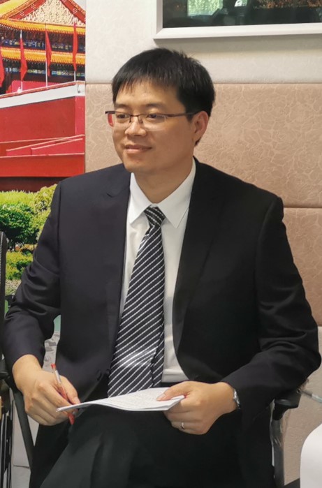 幸运飞艇开奖