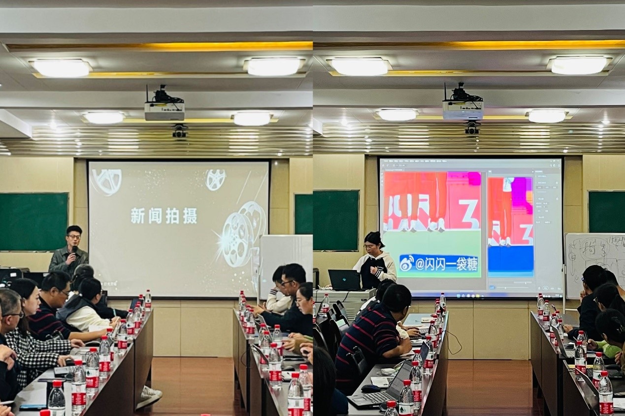 幸运飞艇开奖