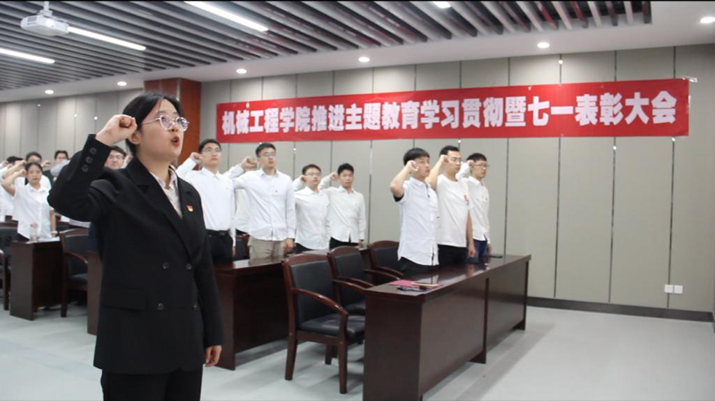 幸运飞艇开奖