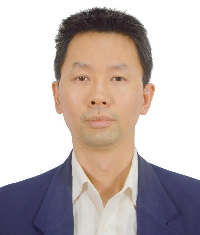 幸运飞艇开奖