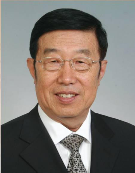 幸运飞艇开奖