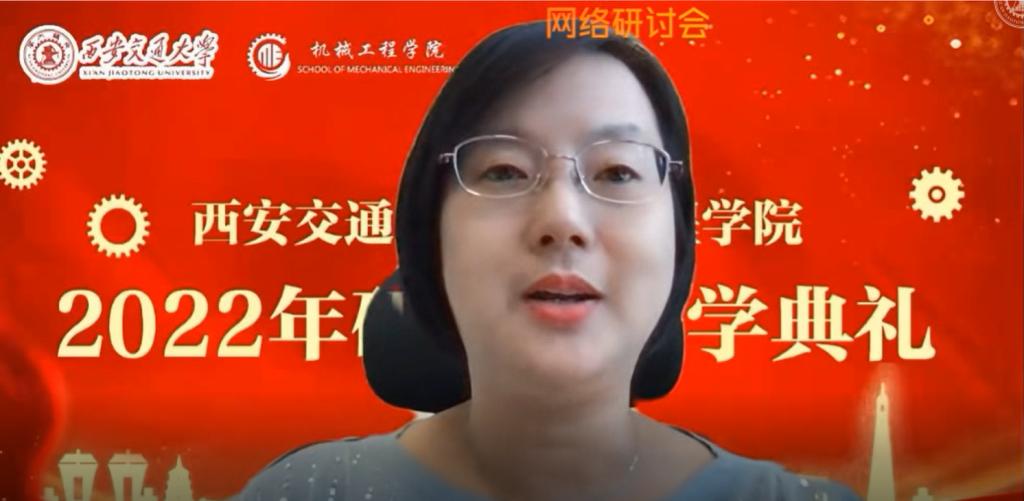 幸运飞艇开奖