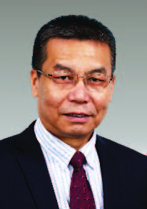 幸运飞艇开奖