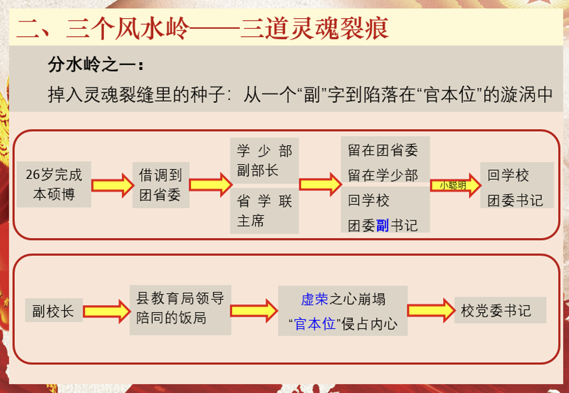 幸运飞艇开奖