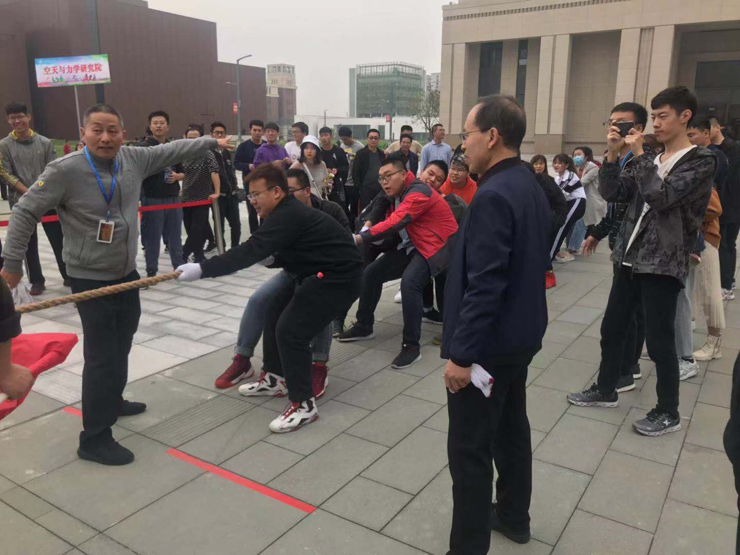 幸运飞艇开奖