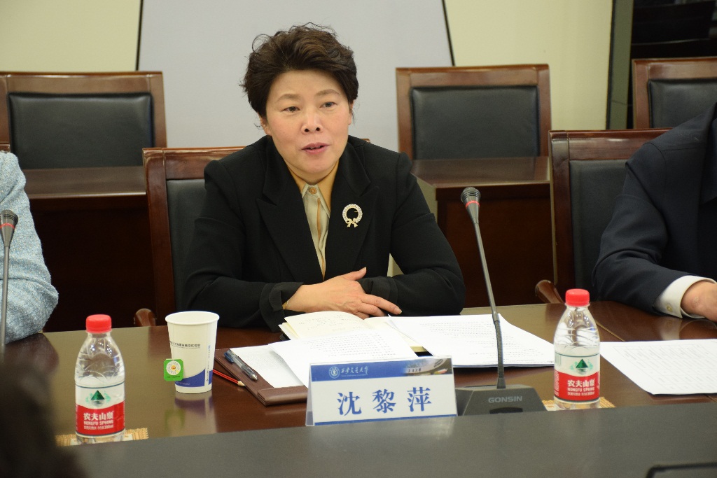 幸运飞艇开奖