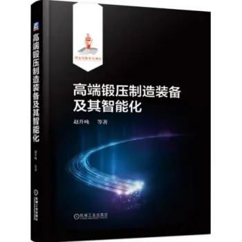 幸运飞艇开奖