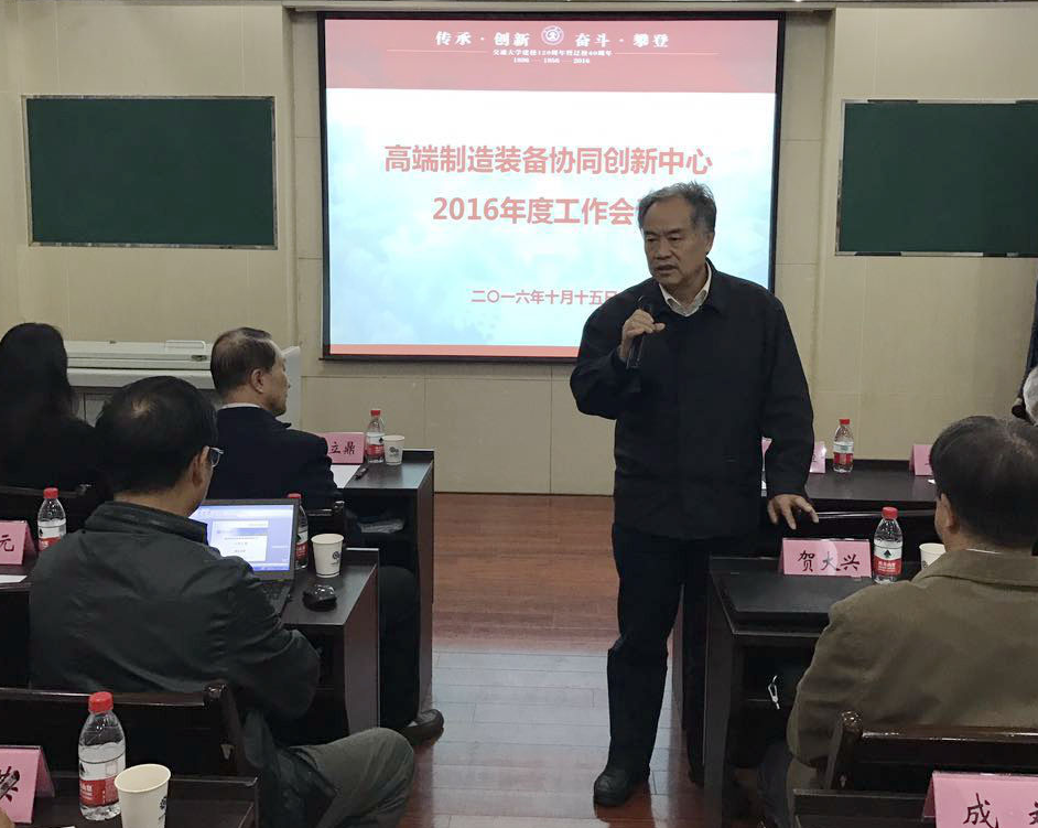 幸运飞艇开奖