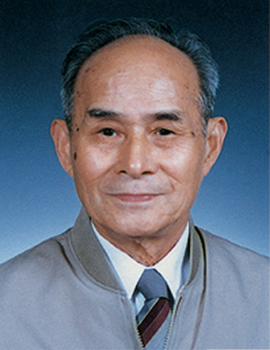 幸运飞艇开奖