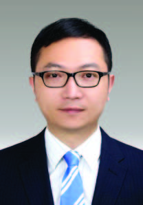 幸运飞艇开奖