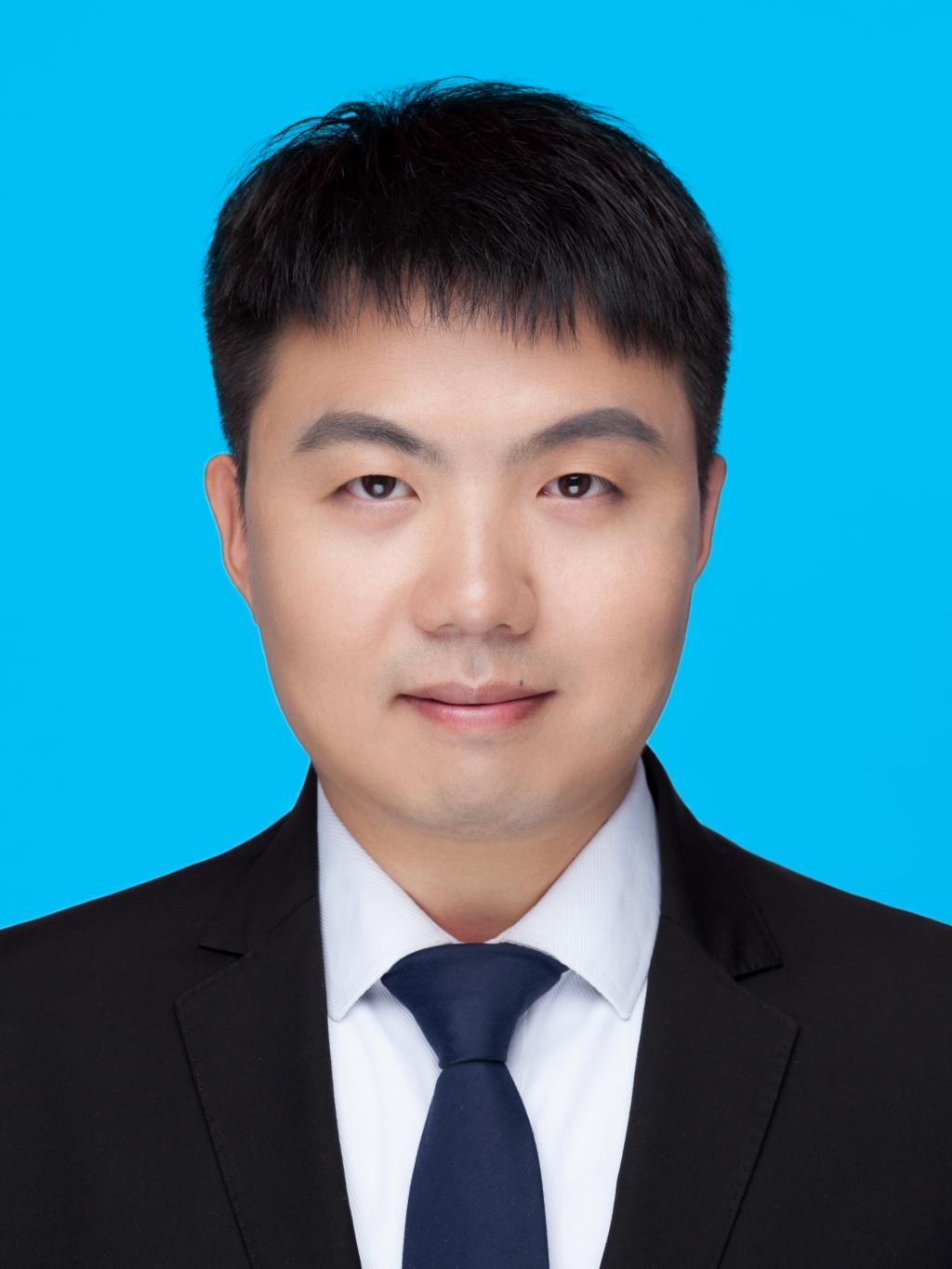 幸运飞艇开奖