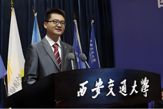 幸运飞艇开奖