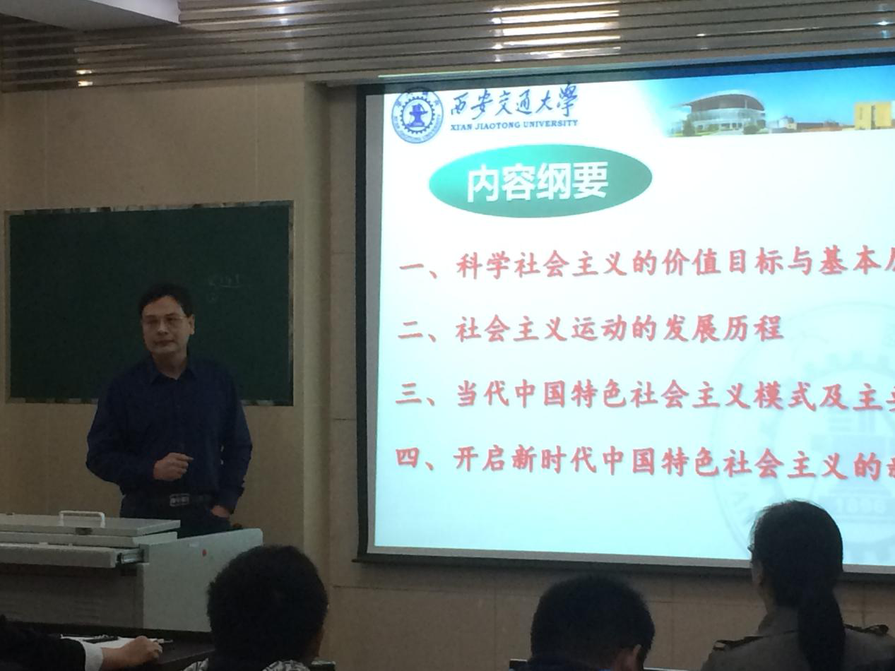 幸运飞艇开奖