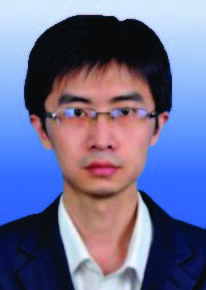 幸运飞艇开奖