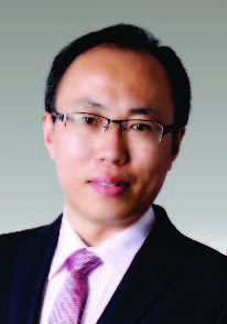 幸运飞艇开奖