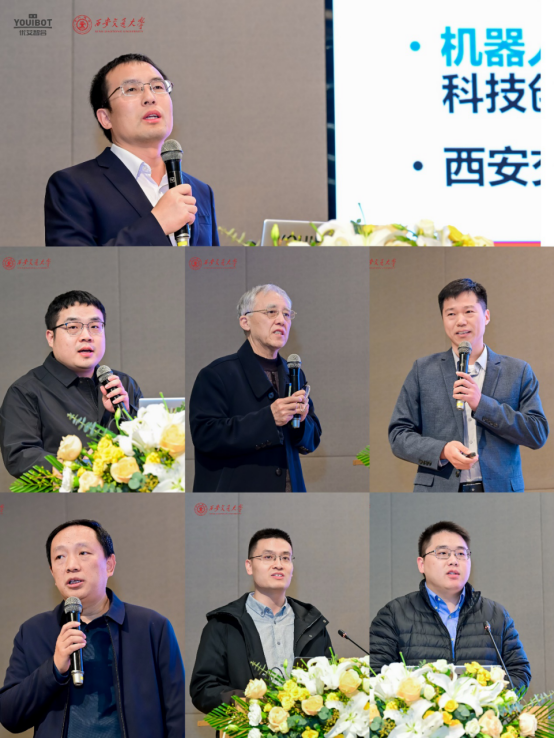 幸运飞艇开奖