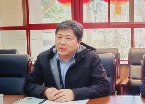 幸运飞艇开奖
