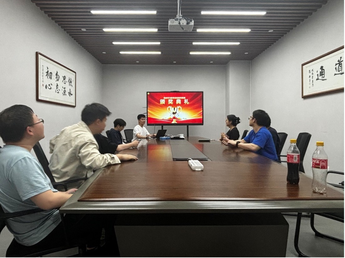 幸运飞艇开奖