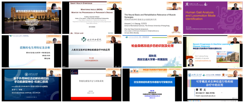 幸运飞艇开奖