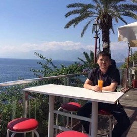 幸运飞艇开奖