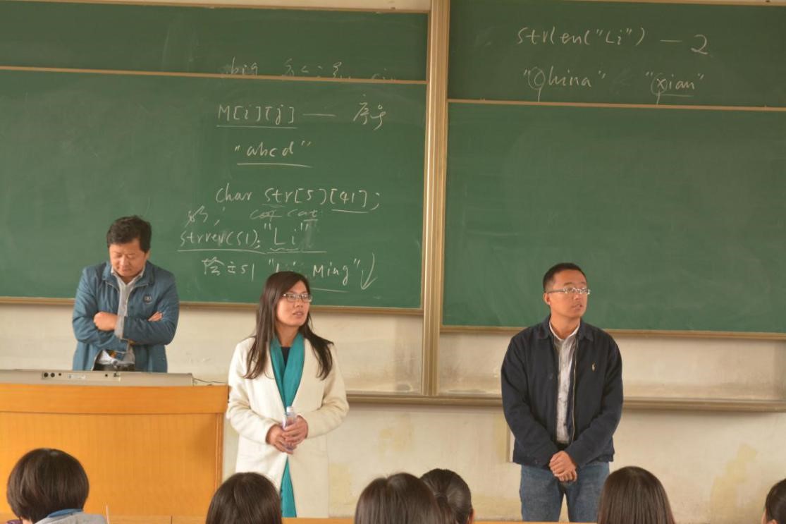 幸运飞艇开奖