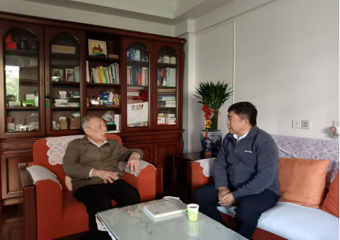 幸运飞艇开奖