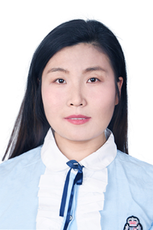 幸运飞艇开奖