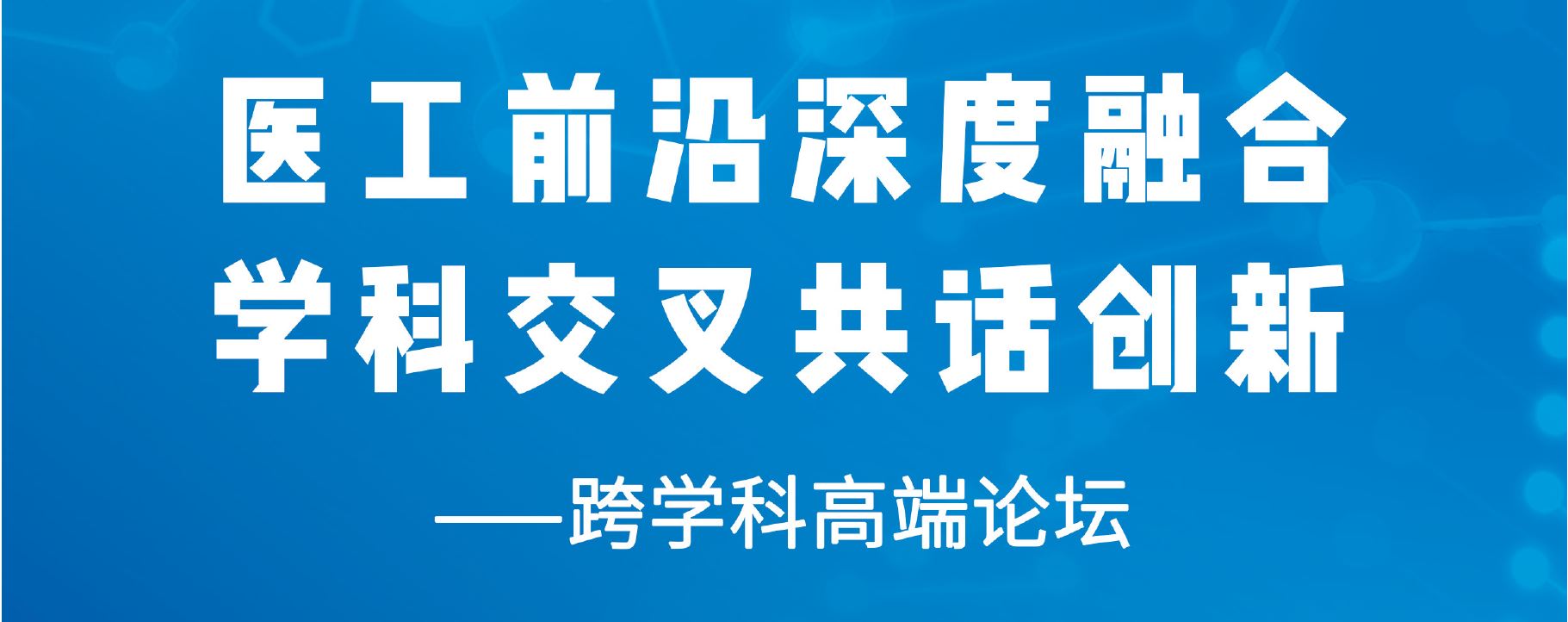 幸运飞艇开奖