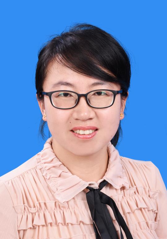 幸运飞艇开奖