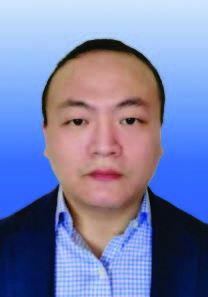 幸运飞艇开奖