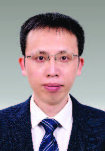 幸运飞艇开奖