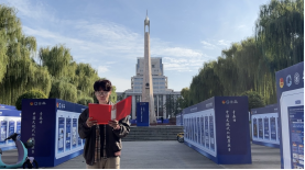 幸运飞艇开奖