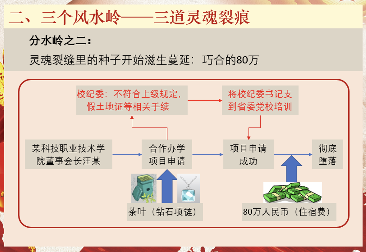 幸运飞艇开奖