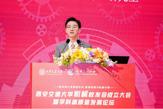 幸运飞艇开奖