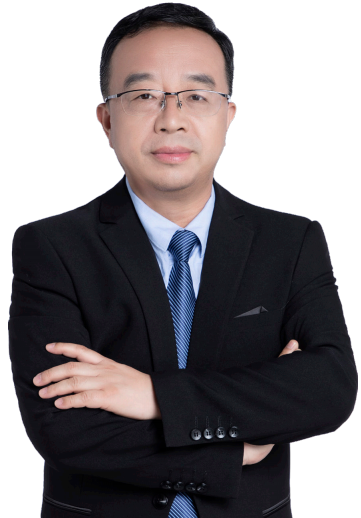 幸运飞艇开奖
