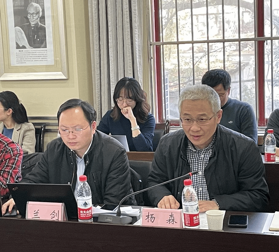 幸运飞艇开奖