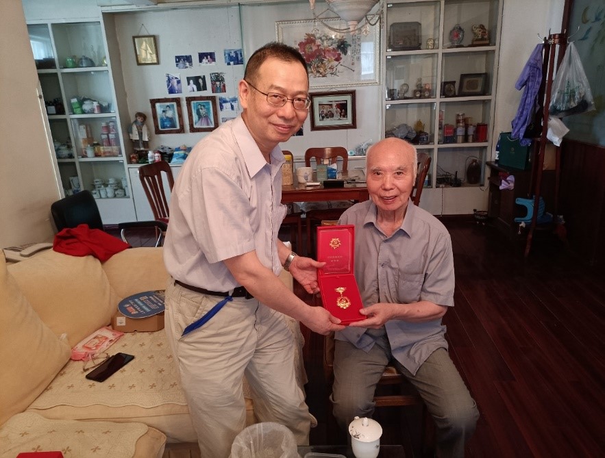 幸运飞艇开奖