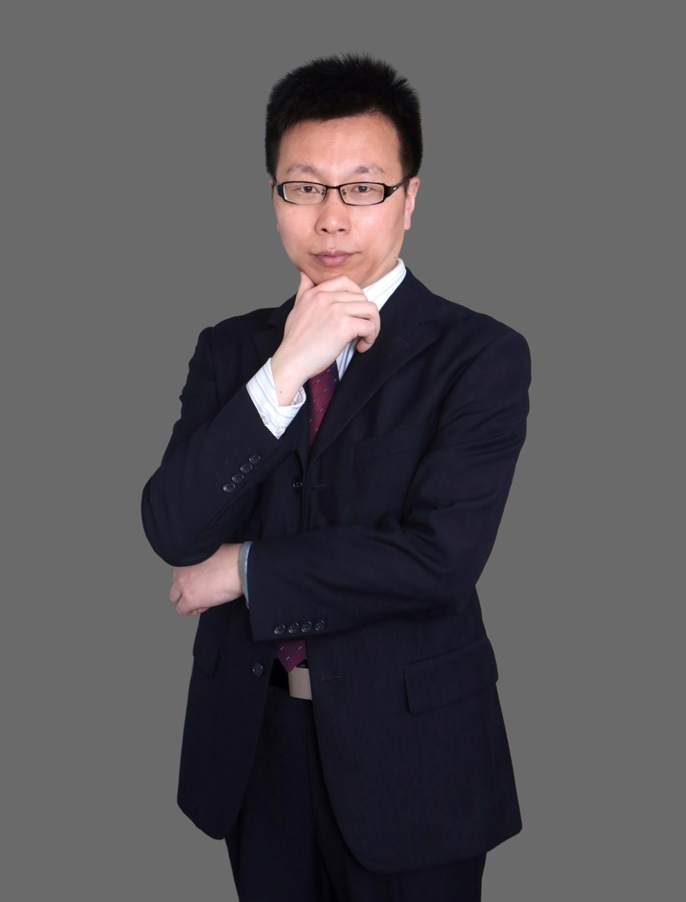 幸运飞艇开奖