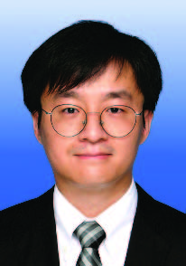 幸运飞艇开奖