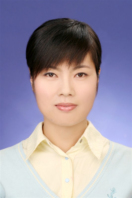 幸运飞艇开奖
