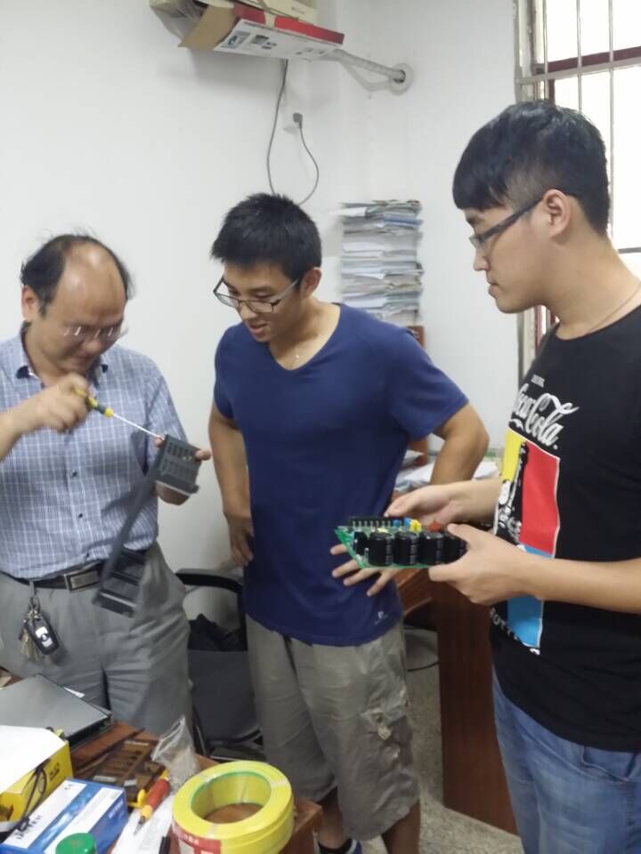 幸运飞艇开奖