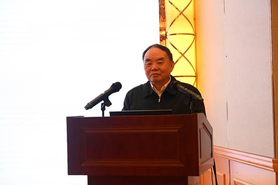 幸运飞艇开奖