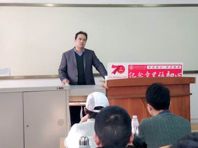 幸运飞艇开奖