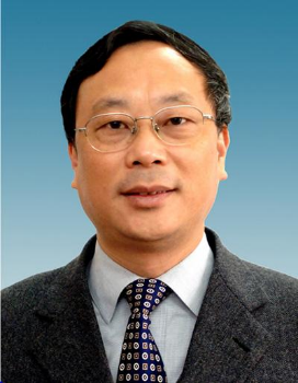 幸运飞艇开奖