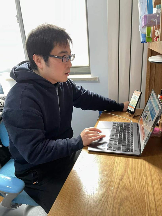 幸运飞艇开奖