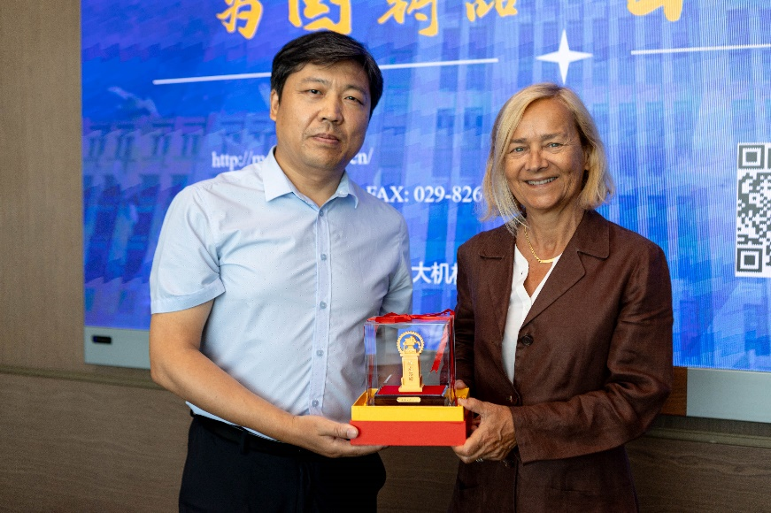 幸运飞艇开奖